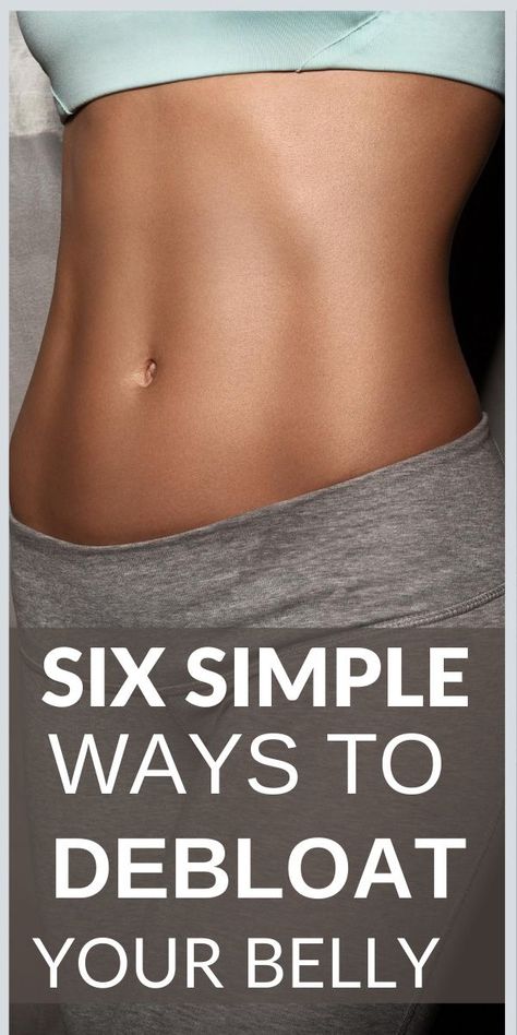 6 Best Ways To Get A Flat Stomach. Not only is belly fat frustrating it is very unhealthy and can even be dangerous as well Get A Flat Stomach, Body Ideas, Lose Lower Belly Fat, Fat Loss Tips, Fat Burning Smoothies, Be Dangerous, Body Top, Stomach Fat, Lose 50 Pounds