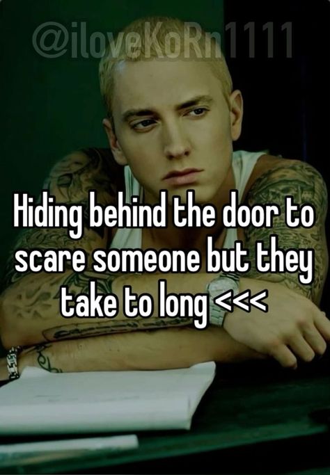 Funny Whisper Quotes, Relatable Whispers Funny, Whispers Funny, Music Relatable, Funny Whispers, Whispers Relatable, Eminem Music, Dear Diary Quotes, So Relatable