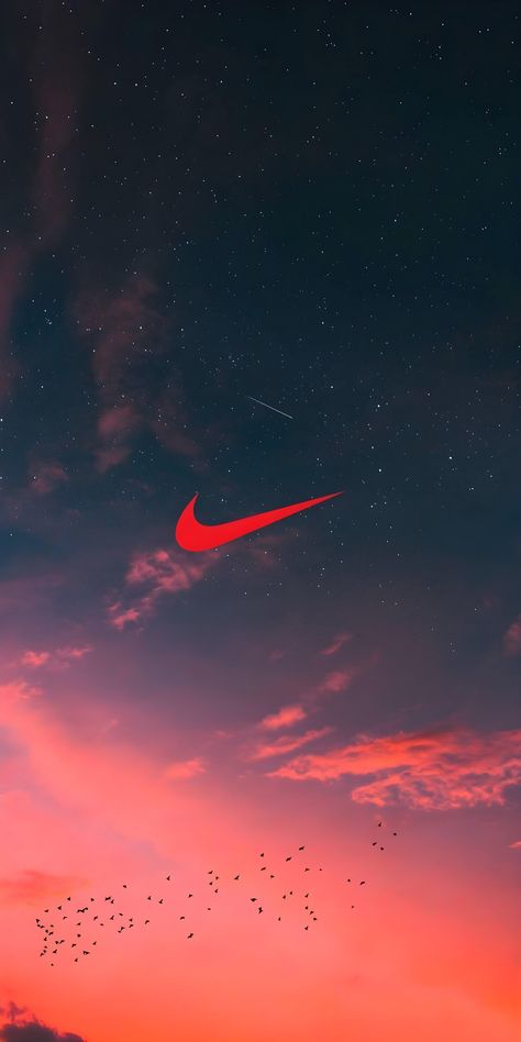 Wallpaper Nike, Tablet Wallpapers, Nike Wallpapers, Hospital Admit Hand Pics, Tøp Wallpaper, Bird Book, Tablet Wallpaper, Nike Wallpaper, Sports Health