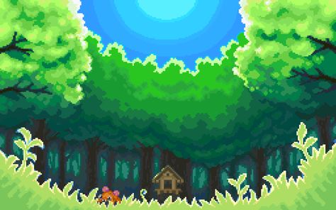 video Games, Pixel Art Wallpaper Wallpaper Pokemon, Pokemon Video, Google Pixel Wallpaper, Top Notch Wallpaper, Impressive Wallpaper, Notch Wallpaper, Anime Tattoo Designs, Bc Wallpaper, Pixel Art Pokemon