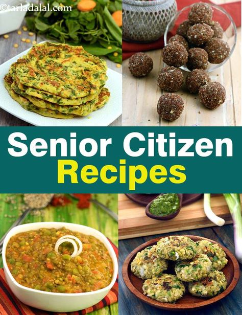 Senior Meals, Easy To Digest Foods, Recipes Veg, Recovery Food, Nutritious Recipes, Soft Foods, Elderly People, Pureed Food Recipes, Free Background