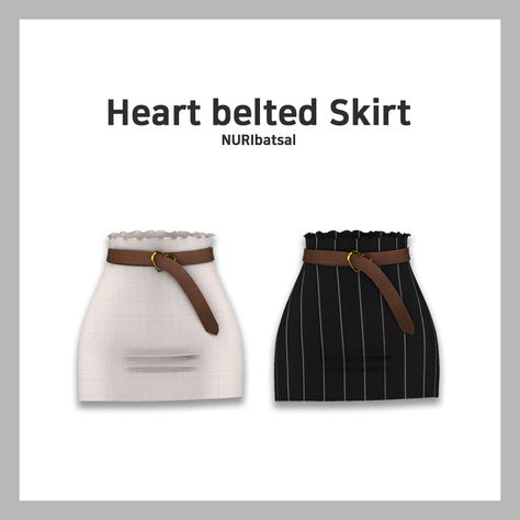 Sims 4 Cc Clothes Female Country, Sims 4 Belts Cc, Female Cc Clothes, Bottoms Sims 4 Cc, Sims 4 Cc Belt Accessory, Pants Cc Sims 4, Sims 4 Cc Clothes Female Pants, Sims 4 Skirts Cc, Sims 4 Bottoms