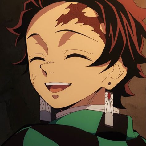 Anime Profile, Fanarts Anime, Aang, Kimetsu No Yaiba, All Anime, An Anime, Slayer Anime, Anime Demon, Anime Character