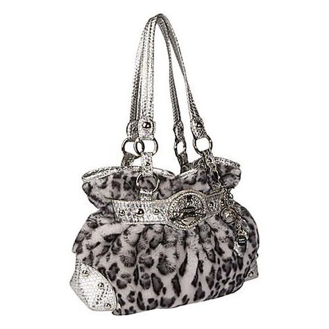 I love Kathy Van Zeeland Handbags!!! Zebra Purse, Fur Belt, Cheetah Bag, Kathy Van Zeeland, Disney Handbags, Cheap Purses, Fur Bag, Quilted Wallet, Quality Handbags