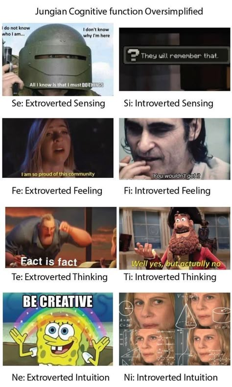 Info And Entp, Info X Entp, Entp And Infj Funny, Mbti Humor, Mbti Funny, Mbti Functions, Entp And Intj, 16 Personality Types, Introverted Sensing