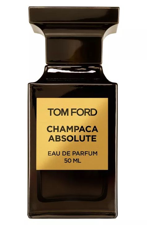 These 15 Scents Are Proven Aphrodisiacs Tom Ford Parfum, Perfume Tom Ford, Parfum Tom Ford, Tom Ford Fragrance, Tom Ford Private Blend, Tom Ford Perfume, Best Mens Cologne, Vanilla Perfume, Tom Ford Men