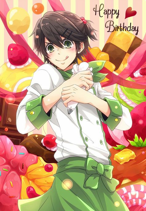 Misaki asdgkkags #Junjouromantica Misaki Takahashi, Junjo Romantica, Sekaiichi Hatsukoi, Love Stage, Jr Art, Manga Artist, 영감을 주는 캐릭터, Anime Love, Anime Guys