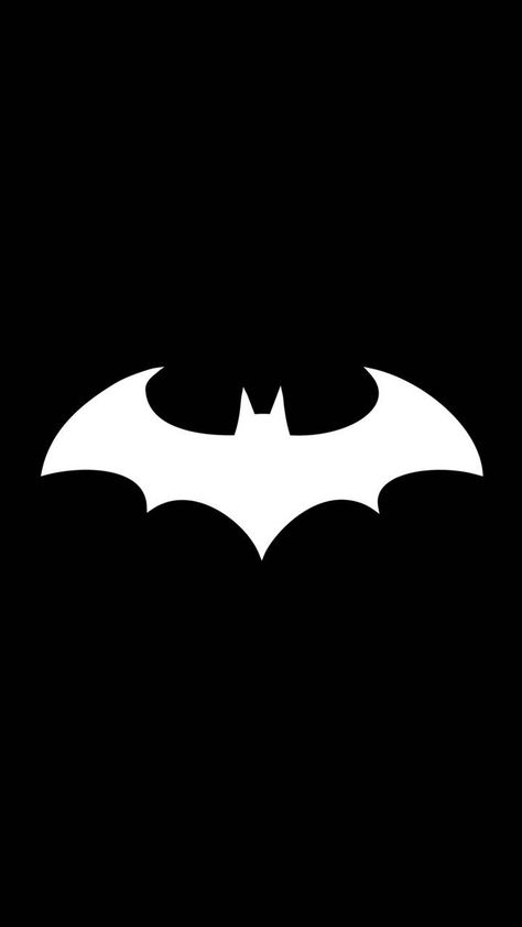 Batman Wallpapers, Batman Wallpaper Iphone, Logo Batman, Ahri Wallpaper, Batman Comic Wallpaper, Black Batman, 2560x1440 Wallpaper, Batman Pictures, Bat Man