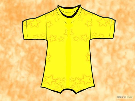 Make a Baby Onesie from a T Shirt Diy Tees, T-shirt Refashion, Shirt Refashion, Fun Gifts, Band Shirts, How To Make Tshirts, Kid Tees, Baby Romper, Baby Tshirts