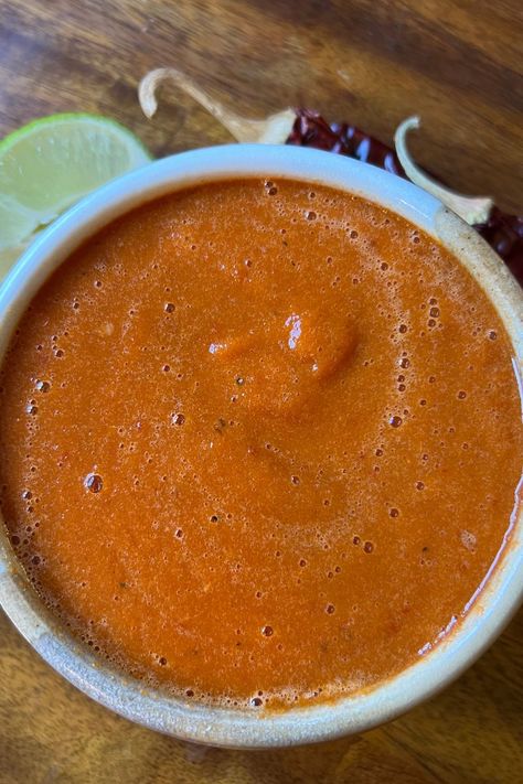 Lizano Salsa Recipes, Salsa Lizano Recipe, Costa Rico, Salsa Recipe, Copycat Recipe, Easy Delicious Recipes, Cooking Light, Noodle Recipes, Popular Recipes