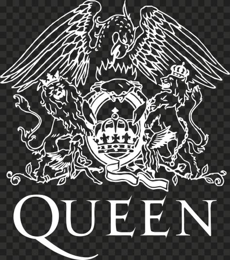 Queen Logo, Band Logo Design, Snow White Queen, Sf Wallpaper, Inspirational Backgrounds, 90s Wallpaper Hip Hop, Queens Wallpaper, Queen Photos, Fruit Wallpaper