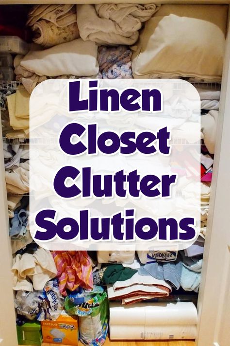 Linen Closet Organization Hallway, Organizing On A Budget, Linen Closet Organization Ideas, Bathroom Linen Closet, Storage And Organization Ideas, Linen Closet Storage, Organizing Linens, Closet Redo, Bathroom Closet Organization