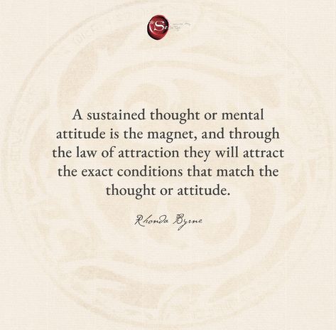 The Greatest Secret, Rhonda Byrne, Mental Attitude, Law Of Attraction, The Secret, Witch, Books