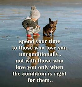 Love You Unconditionally, Quotable Quotes, Unconditional Love, A Quote, True Words, Great Quotes, Wisdom Quotes, Inspirational Words, Dog Mom