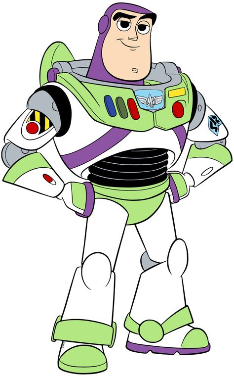 Buzz Lightyear Clipart, Buzz Light Year Coloring Pages, How To Draw Buzz Lightyear, Toy Story Clip Art, Buzzlight Year Drawings, Buzz Lightyear Painting, Toy Story Characters Drawings, Buzz Drawing, Buzz Lightyear Art