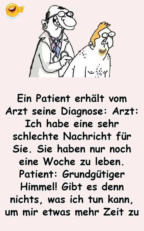 Sofort stoppen! – Lustige Witze Clever Jokes, Pinterest Marketing Manager, Marketing Manager, Pinterest Marketing, My Blog, Funny Jokes, Education, Humor, Marketing