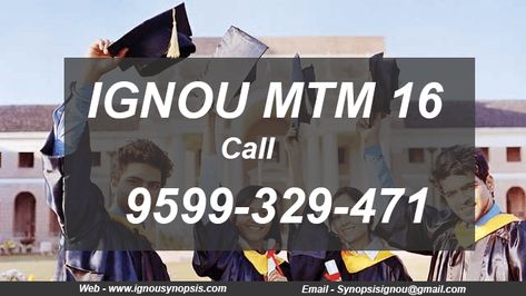 To write the Ignou MTTM 16 project first you need to find the supervisor. Once you finalise Your supervisor you can ask anything about the project from your supervisor. If u are not sure about the how to make the front page by following the Ignou guidelines then download the guidelines from here. We offer a free front page of mttm 16 project including the acknowledgement and certificate of originality and other guidelines pages. #dissertation Essay Layout, Project Report, Tourism Management, Writing Introductions, Free Front, Paper Outline, Best Essay Writing Service, Critical Essay, Essay Outline