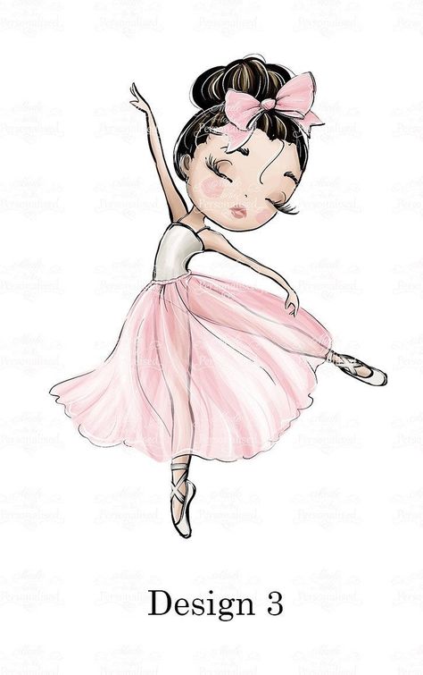 Ballerina Card, Ballerina Images, Rope Drawing, Ballerina Drawing, Ballerina Silhouette, Gymnastics Dance, Ballet Bag, Gym School, Small Drawstring Bag