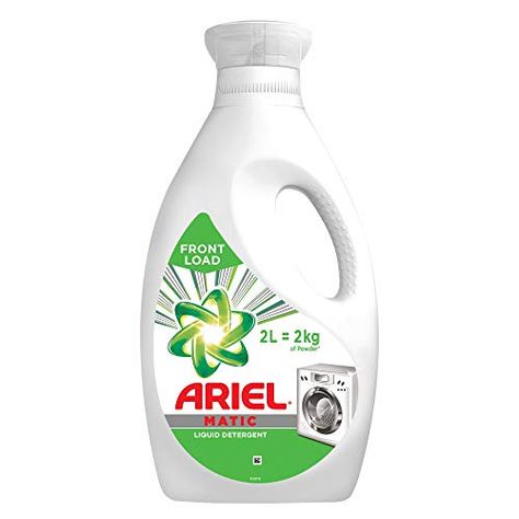 Surf Excel, Dry Cleaning At Home, Refill Pouch, Top Load Washing Machine, Front Loading Washing Machine, Liquid Laundry Detergent, Washing Powder, Fabric Conditioner, Laundry Liquid