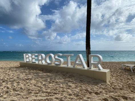 We recently returned from a fabulous (and much needed) vacation to Punta Cana’s Iberostar Grand Bavaro.  I must say… the ‘Grand’ lived up to its name.  We have stayed at many different Iberostar resorts over the years (you’ll see my list below), and if you want luxury, fantastic 5-star meals, a pristine beach and ocean…. Then this is the place for you. Iberostar Grand Bavaro Punta Cana, Iberostar Punta Cana, Bavaro Beach Punta Cana, Air Transat, March Break, Butler Service, Punta Cana Resort, 2024 Travel, Gym Facilities