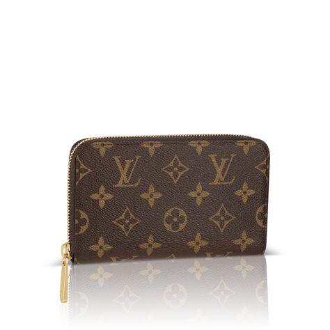 LV Louis Vuitton Handbags Outlet, Louis Vuitton Official Website, Lv Purse, Compact Wallet, Louis Vuitton Wallet, Handbag Outlet, Louis Vuitton Official, Lv Wallet, Purses Designer