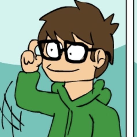 Eddsworld Memes, Eddsworld Tord, Eddsworld Comics, The Best Series Ever, Funny Dating Quotes, Best Series, Best Memories, Cartoon Art Styles, South Park