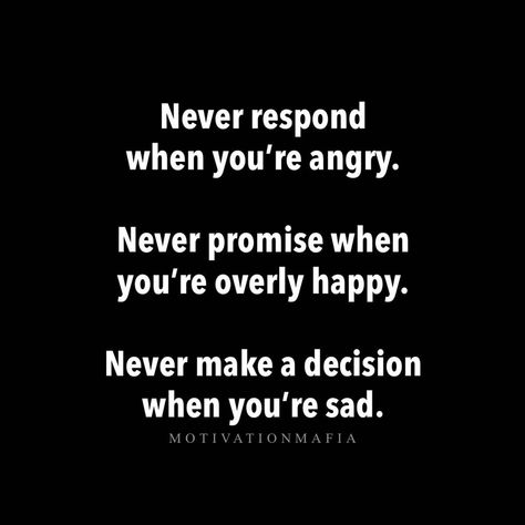 The best way to make decisions is when you’re level headed otherwise you’re setting yourself up for disappointment 💯 #MotivationMafia... #decisions #headed #level #MotivationMafia #sett #youre Check more at https://www.growupmotivationquotes.com/the-best-way-to-make-decisions-is-when-youre-level-headed-otherwise-youre-sett/ Level Headed Quotes, Head Quotes, Quotes Positive, You Lied, Your Head, Positive Quotes, Cinnamon, Motivational Quotes, Cards Against Humanity