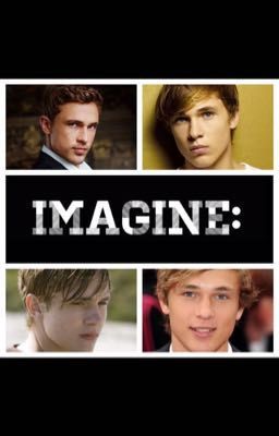 Peter Pevensie X Reader, Peter Pevensie Imagine, Peter Pevensie X Y/n, Narnia Imagines, Peter Pevensie, William Moseley, Battle Cry, Staring At You, Feeling Hungry