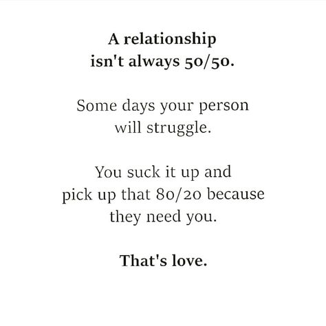 Jay Shetty on Instagram: “Tag 4 friends that need to see this👇No relationship is fixed or perfectly balanced. All relationships are dynamic. Life has many phases and…” Jay Shetty Quotes, No Relationship Is Perfect, No Relationship, Perfect Quotes, Jay Shetty, Definition Of Love, Getting Him Back, True Love Quotes, Perfection Quotes