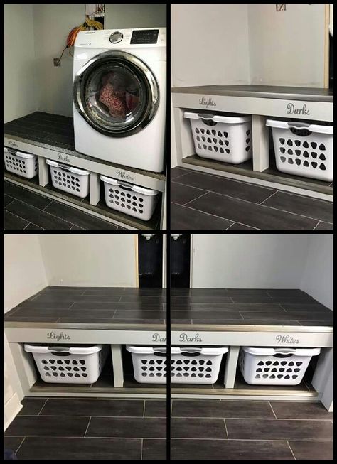 Laundry Room Ideas Pedestal, Laundry Stand Pedestal, Washer And Dryer Riser, Laundry Pedestal Ideas, Diy Washer And Dryer Pedestal, Washer And Dryer Pedestal Diy Plans, Laundry Pedestal Diy Plans, Diy Pedastool For Washer And Dryer, Diy Laundry Pedestal Platform