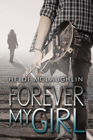 Forever My Girl Movie, Anita Blake, Jamie Mcguire, Jena Malone, Forever My Girl, Christine Feehan, James Dashner, Jade West, Heather Graham