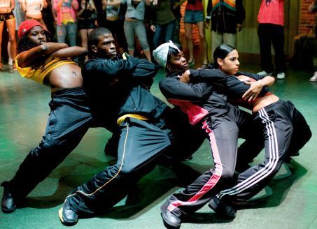 Step Up 2 The Streets, Robert Hoffman, Briana Evigan, Step Up Movies, Step Up 3, Rap Music Videos, One Last Chance, Street Image, Dance Movies