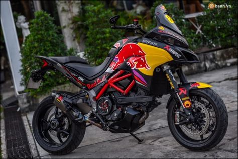 Ducati Models, Ducati Motorbike, Ducati Multistrada 1200, Moto Ducati, Ducati Hypermotard, Ducati Multistrada, Ducati Motorcycles, Dream Cars Jeep, Bike Pic