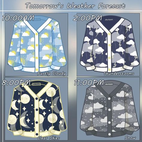 Deviantart Outfits, Comic Clothes, Clothes Art, Clothing Sketches, Cute Sewing Projects, Clothing Art, Clothing Design Sketches, Drawing Anime Clothes, Dress Design Sketches