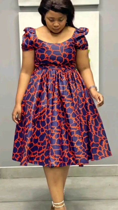 30 Beautiful African dress styles for women - Latest fashion ideas Ankara Church Dresses For Women Classy Chic, African Dresses For Women Church Fashion Styles, African Print Dresses Designs Classy, Latest Ankara Dress Styles For Church, African Dress Styles For Women, African Dresses For Women Classy, African Dresses For Women Church, Church Dresses For Women Classy Chic, Kitenge Dress Designs