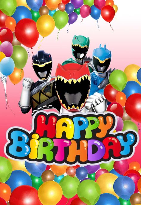 Power Rangers Printable Birthday Cards — PRINTBIRTHDAY.CARDS Power Rangers Birthday, Lego Birthday Invitations, Power Ranger Birthday Party, Printable Birthday Cards, Power Ranger Party, Happy Birthday Wishes Pics, Free Printable Birthday Cards, Sunshine Birthday Parties, Power Ranger Birthday