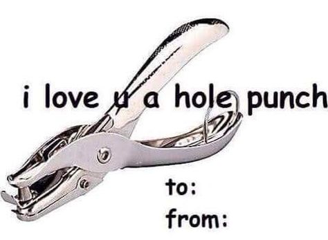 Valentine's love humor Goofy Valentines, Weird Valentines Cards, Meme Valentines Cards, Corny Valentines, Bad Valentines Cards, Weird Valentines, Bad Valentines, Valentines Day Puns, Cheesy Valentine