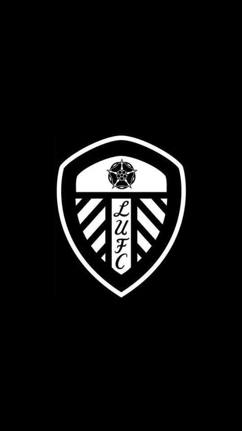 Leeds Utd wallpaper. Leeds United Kit, Leeds United Wallpaper, Manchester United Art, Beautiful Paintings Of Nature, Backgrounds For Desktop, Leeds United Football, Png Images For Editing, Leicester Tigers, Leicester City Fc