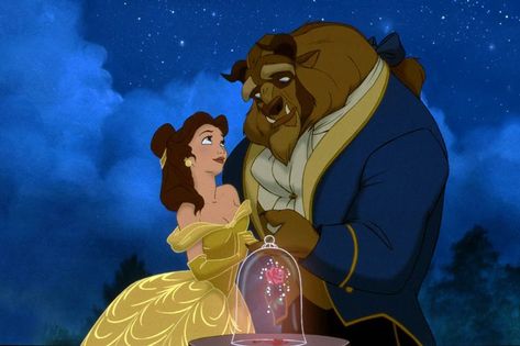 More than a million people in the UK are named after a Disney character - Mirror Online Best Disney Songs, Disney Humor, Disney Vhs Tapes, Humor Disney, Disney Princess Funny, Disney Princess Cartoons, Stockholm Syndrome, Disney Princess Movies, Princess Movies