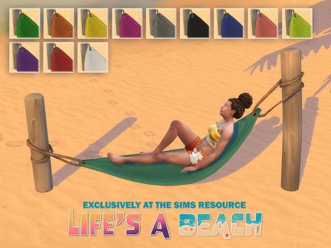 Sims 4 Life's A Beach, Sims 4 Beach House Decor, Sims 4 Beach Cc Maxis Match, Sims 4 Surfing Mod, Sims 4 Lifeguard Cc, Sims 4 Surfboard, Sims 4 Cc Beach House Furniture Maxis Match, Sims 4 Beach Decor, Sims 4 Cc Furniture Beach House