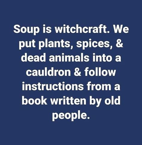 Fat Cartoon, Witch Quotes, Dungeons And Dragons Memes, Me Quotes Funny, Practical Magic, Old People, Food Humor, Funny Cartoons, Me Quotes