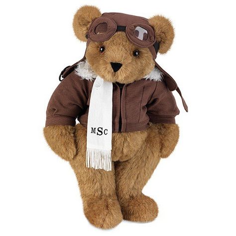 Huggable Teddy Bear, Vermont Teddy Bears, Custom Stuffed Animal, Baby Teddy Bear, Teddy Roosevelt, Teddy Bear Doll, Love Bear, Kids Clipart, Boyds Bears