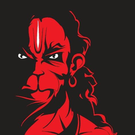 Shiva Wallpaper Iphone, Hanuman Images Hd New, Hanuman Images Hd Wallpaper, Hanuman Hd Wallpaper 1080p, Hanuman Images Hd, Hanuman Hd, Hanuman Ji, Image Hd, Hd Wallpaper