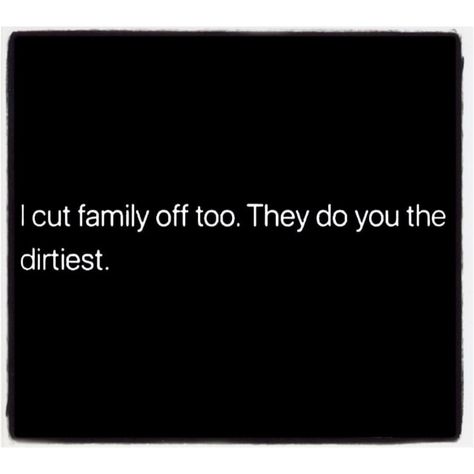 Toxic Family Quotes Cousins, Quote About Toxic Family, Toxic Cousins Quotes, No Contact Family, Toxic Brother Quotes, Toxic Family Quotes Relatives, Toxic Family Quotes Father, My Mom Is Toxic, Toxic Family Quotes Sisters