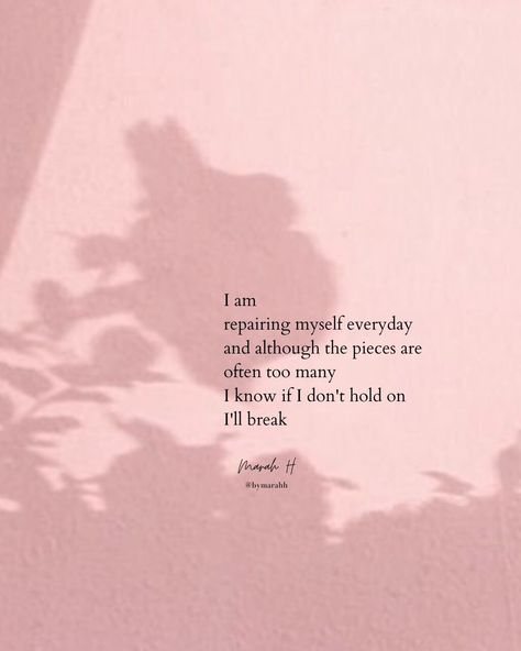 Pink Poetry Aesthetic, Poems Wallpaper, Pink Poem, Poem Wallpaper, Background For Poetry Writing, Pink Aesthetic Background, Poetic Love, Moon Gemini, Aesthetic Background Wallpaper