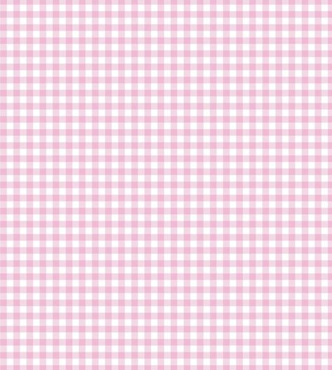 Pink Gingham Background, Gingham Background, Room Remodel, Great Films, Dream Lifestyle, Pink Gingham, Room Remodeling, Pink Aesthetic, Spirit Animal