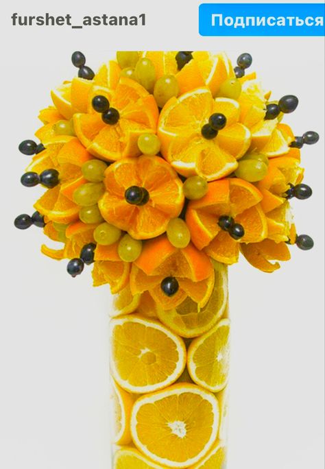 Fruit Bouquet Ideas, Healthy Thanksgiving Sides, Vegetable Bouquet, Edible Fruit Arrangements, Fruit Buffet, Fruit Table, Fruit Bouquet, Fruit Hampers, Food Bouquet