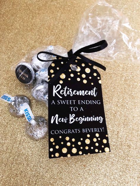 Work Retirement Party Ideas, Retirement Party Themes, Teacher Retirement Parties, Retirement Decorations, Retirement Party Favors, Retirement Wishes, Retirement Party Gifts, Retirement Ideas, Milestone Birthday Party