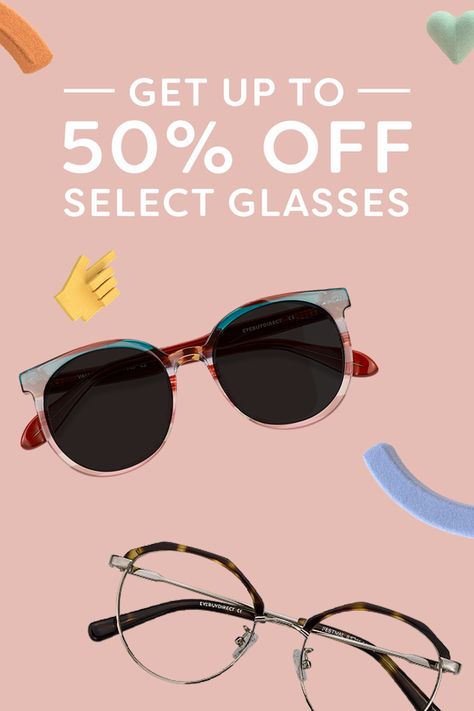 Glasses Poster Design, Glasses Ads, Glasses Advertising, Eyewear Advertising, Eenie Meenie, Eyewear Photography, Eyewear Inspiration, Eyeglasses Fashion, Rimless Eyeglasses