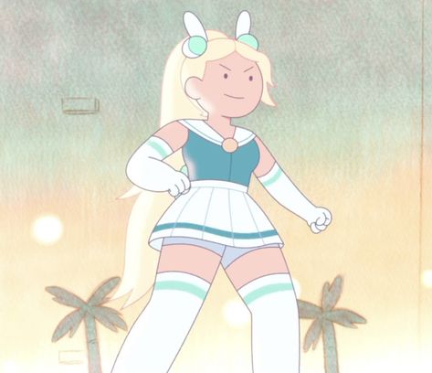 Fionna And Cake Sailor Moon, Fiona And Cake Cosplay, Fionna Campbell Fan Art, Fiona And Cake Fan Art, Fionna And Cake Fanart, Fionna Cosplay, Fionna Campbell, Marceline Fanart, Fionna The Human